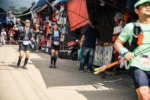 BIB: 
                            <button type="button" onclick="openModal(25531831)" class="btn btn-primary btn-sm float-right btn-popup" data-toggle="modal" data-target=".modal-high-quality">
                        <i class="fas fa-shopping-cart"></i> Add to Cart
                    </button>
                                            <button type="button" onclick="isThisMe(25531831, true)" class="btn btn-success btn-sm float-right btn-popup btn-isme hidden" data-toggle="tooltip" data-placement="bottom" title="นี่คือรูปของคุณใช่ไหม คลิกที่นี่เพื่อเอาเข้าอัลบั้ม">
                        <i class="fas fa-plus"></i> Add to album
                    </button>
                    <button type="button" onclick="isThisMe(25531831, false)" class="btn btn-warning btn-sm float-right btn-popup btn-isnotme hidden">
                        <i class="fas fa-ban"></i> Remove from album
                    </button>